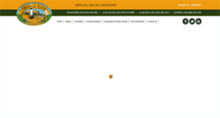 Desktop Screenshot of kimballfarm.com